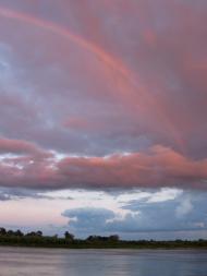 Морівськ з panoramio.com