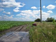 Велика Дівиця з panoramio.com