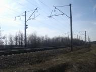 Радівці з panoramio.com