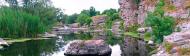 Буки з panoramio.com - Буки