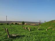 Пороги з panoramio.com
