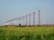 Петричі з panoramio.com