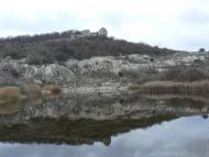 Скалисте з panoramio.com - Скалистое