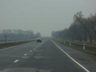 Червона Нива з panoramio.com