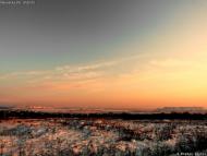 Мінеральне з panoramio.com