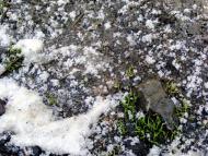 Кідьош з panoramio.com