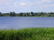 Боремель з panoramio.com