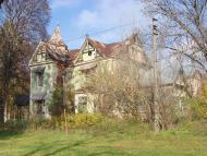 Копилів з panoramio.com