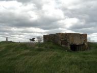 Ячмінне з panoramio.com