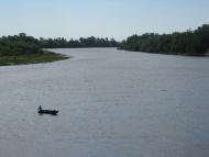 Короп'є з panoramio.com