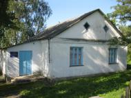 Антопіль з panoramio.com