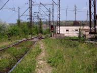 Широке з panoramio.com