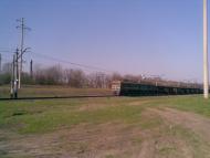 Меліоративне з panoramio.com - Мелиоративное
