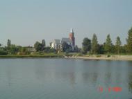 Затурці з panoramio.com