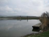 Трипрудне з panoramio.com