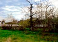 Бране Поле з panoramio.com