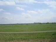 Великі Пузирки з panoramio.com