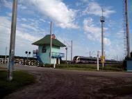 Підлуки з panoramio.com