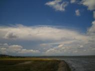 Пшонянове з panoramio.com