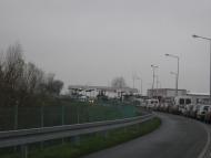 Устилуг з panoramio.com