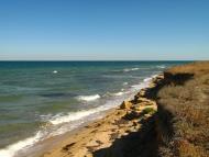 Володимирівка з panoramio.com