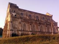 Степове з panoramio.com