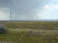 Лиманське з panoramio.com