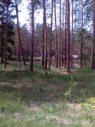 Городське з panoramio.com