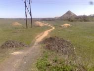 Южна Ломуватка з panoramio.com