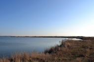 Дарівка з panoramio.com