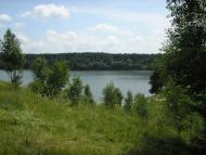 Олександрія з panoramio.com