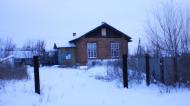 Райгородка з panoramio.com