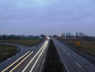 Мильці з panoramio.com