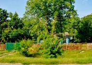 Лук'янівка з panoramio.com