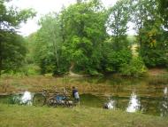 Пилипи з panoramio.com