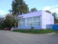 Русанів з panoramio.com