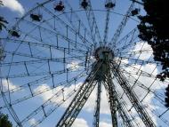 Одрадівка з panoramio.com