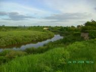 Вербаїв з panoramio.com