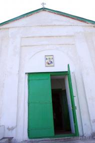 Миколаївка з panoramio.com