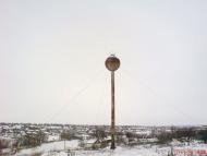 Перегонівка з panoramio.com