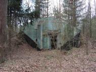 Глибочок з panoramio.com