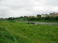 Федорівка з panoramio.com
