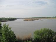 Радочини з panoramio.com