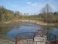 Носівці з panoramio.com