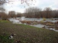 Мала Мечетня з panoramio.com