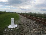 Ванчиківці з panoramio.com - Ванчиковцы