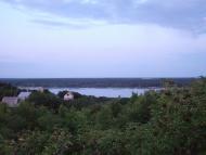 Верхній Салтів з panoramio.com