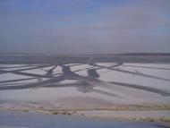 Старий Айдар з panoramio.com