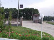Киїнка з panoramio.com