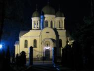 Старики з panoramio.com